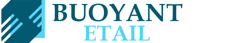 Tambahkan_judul-removebg-preview-768x141